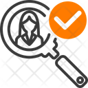 پیش‌نمایش فایل find-candidate-14460523 از پک کسب و کار