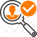 پیش‌نمایش فایل find-candidate-14460524 از پک کسب و کار