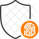 پیش‌نمایش فایل fingerprint-protection-14460525 از پک کسب و کار