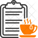 پیش‌نمایش فایل fresh-content-14460527 از پک کسب و کار