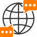 پیش‌نمایش فایل global-communication-14460531 از پک کسب و کار