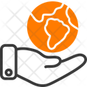 پیش‌نمایش فایل global-community-14460533 از پک کسب و کار