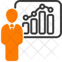 پیش‌نمایش فایل graphical-presentation-14460535 از پک کسب و کار