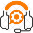 پیش‌نمایش فایل helpline-14460538 از پک کسب و کار