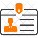 پیش‌نمایش فایل identity-card-14460545 از پک کسب و کار
