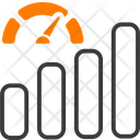 پیش‌نمایش فایل improve-performance-14460546 از پک کسب و کار