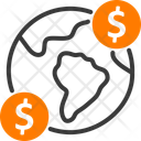 پیش‌نمایش فایل income-14460548 از پک کسب و کار