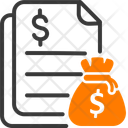 پیش‌نمایش فایل income-tax-14460547 از پک کسب و کار
