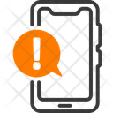 پیش‌نمایش فایل information-app-14460549 از پک کسب و کار