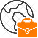 پیش‌نمایش فایل international-business-14460554 از پک کسب و کار