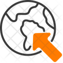 پیش‌نمایش فایل internet-browser-14460555 از پک کسب و کار