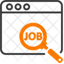 پیش‌نمایش فایل job-14460465 از پک کسب و کار