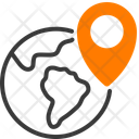 پیش‌نمایش فایل local-seo-14460804 از پک کسب و کار