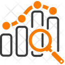 پیش‌نمایش فایل marketing-research-14460806 از پک کسب و کار
