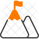 پیش‌نمایش فایل mission-14460810 از پک کسب و کار