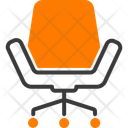 پیش‌نمایش فایل office-chair-14460820 از پک کسب و کار