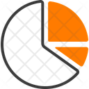 پیش‌نمایش فایل pie-chart-14460734 از پک کسب و کار