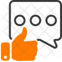 پیش‌نمایش فایل positive-feedback-14460737 از پک کسب و کار