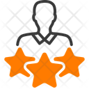 پیش‌نمایش فایل premium-user-14460741 از پک کسب و کار