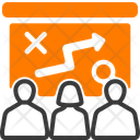 پیش‌نمایش فایل presenting-tactics-14460744 از پک کسب و کار