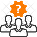 پیش‌نمایش فایل problem-solving-team-14460746 از پک کسب و کار