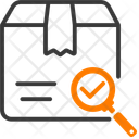 پیش‌نمایش فایل product-research-14460747 از پک کسب و کار