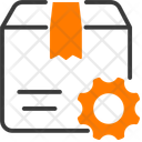 پیش‌نمایش فایل products-management-14460749 از پک کسب و کار