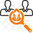 پیش‌نمایش فایل recruitment-14460754 از پک کسب و کار
