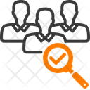 پیش‌نمایش فایل recruitment-14460755 از پک کسب و کار