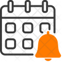 پیش‌نمایش فایل reminder-14460758 از پک کسب و کار