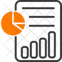 پیش‌نمایش فایل report-14460760 از پک کسب و کار