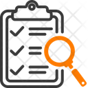 پیش‌نمایش فایل report-search-14460759 از پک کسب و کار