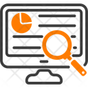 پیش‌نمایش فایل research-14460761 از پک کسب و کار