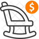 پیش‌نمایش فایل retirement-14460762 از پک کسب و کار