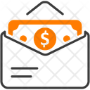 پیش‌نمایش فایل salary-14460763 از پک کسب و کار