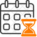 پیش‌نمایش فایل schedule-plan-14460765 از پک کسب و کار