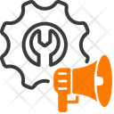 پیش‌نمایش فایل service-advertisment-14460767 از پک کسب و کار