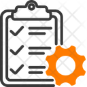پیش‌نمایش فایل service-list-14460768 از پک کسب و کار