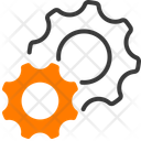 پیش‌نمایش فایل settings-14460769 از پک کسب و کار
