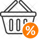 پیش‌نمایش فایل shopping-discount-14460770 از پک کسب و کار