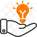 پیش‌نمایش فایل solution-14460772 از پک کسب و کار