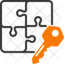پیش‌نمایش فایل solution-14460775 از پک کسب و کار