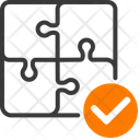 پیش‌نمایش فایل solution-plan-14460774 از پک کسب و کار