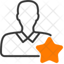 پیش‌نمایش فایل star-employee-14460777 از پک کسب و کار