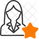 پیش‌نمایش فایل star-employee-14460778 از پک کسب و کار