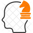پیش‌نمایش فایل strategic-thinking-14460782 از پک کسب و کار