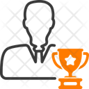 پیش‌نمایش فایل successful-14460785 از پک کسب و کار