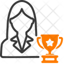 پیش‌نمایش فایل successful-14460786 از پک کسب و کار
