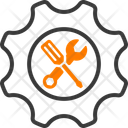 پیش‌نمایش فایل support-14460788 از پک کسب و کار