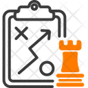 پیش‌نمایش فایل tactics-14460789 از پک کسب و کار